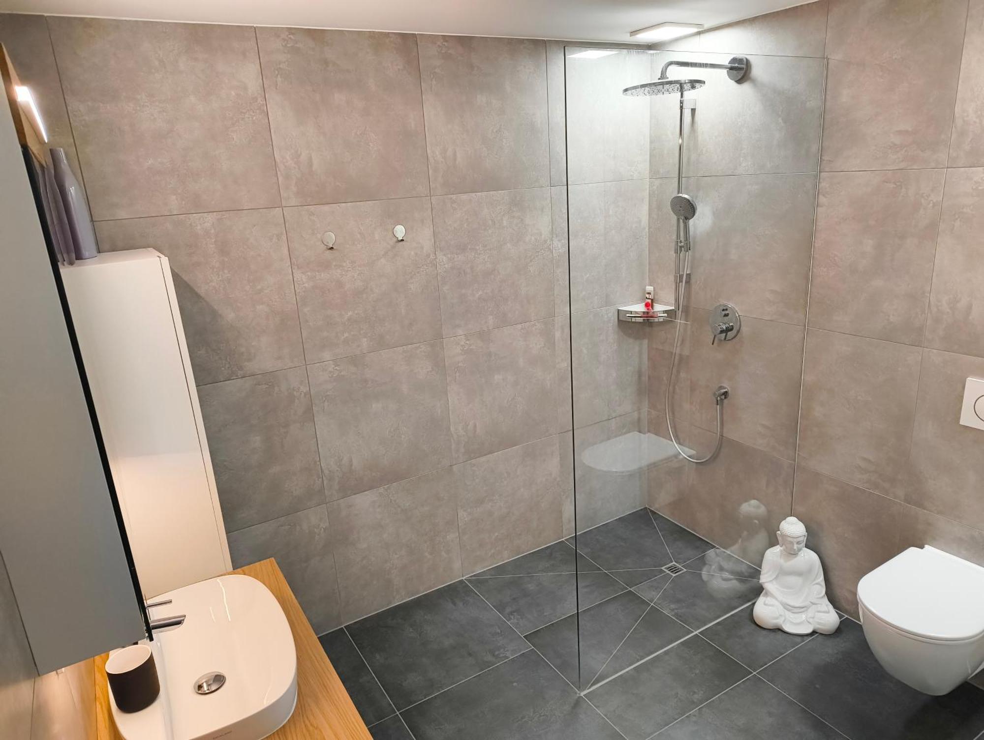 Casa Farnach Apartment Bildstein Ngoại thất bức ảnh